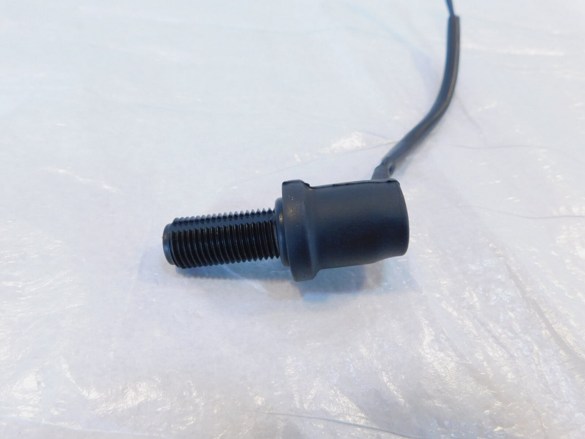 Yamaha Royal Star Tour Classic Deluxe Boulevard XVZ13 Rear Brake Light Switch
