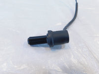 Yamaha Royal Star Tour Classic Deluxe Boulevard XVZ13 Rear Brake Light Switch