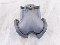 Buell Firebolt XB12 Ulysses & Lightning Intake Throttle Body Intake Manifold - C3 Cycle