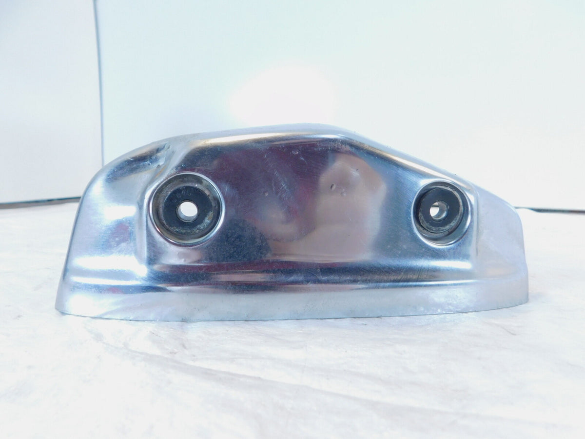 1997-2003 Honda VT1100 VT1100C Shadow 1100 Spirit Rear Right Cylinder Head Cover - C3 Cycle