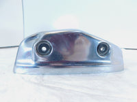 1997-2003 Honda VT1100 VT1100C Shadow 1100 Spirit Rear Right Cylinder Head Cover - C3 Cycle