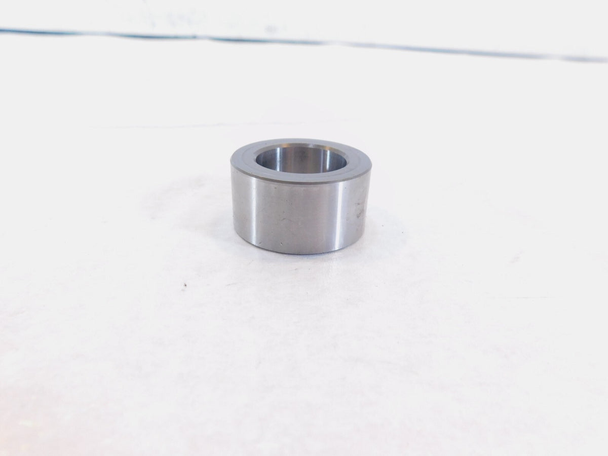 Kawasaki Vulcan 1500 VN1500 1600 Classic Nomad Mean Streak Clutch Bush Spacer - C3 Cycle