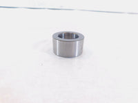 Kawasaki Vulcan 1500 VN1500 1600 Classic Nomad Mean Streak Clutch Bush Spacer - C3 Cycle