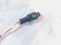 2008 2009 2010 2011 Victory Vision Radio Volume Tune Control Handlebar Switches - C3 Cycle