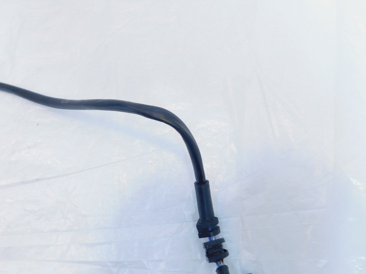 88-03 Honda VT600 Shadow 600 VLX Deluxe Pulsar Pulse Generator Ignition Sensor