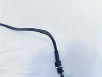 88-03 Honda VT600 Shadow 600 VLX Deluxe Pulsar Pulse Generator Ignition Sensor