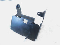 2016-2021 Indian Scout, Sixty, 1200 & Bobber Voltage Regulator Rectifier Bracket - C3 Cycle