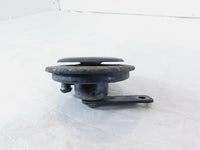 BMW R100GS R100R & R1100GS R1100R R1100RT R1100RS & R80 R850R Horn - 61332306791 - C3 Cycle