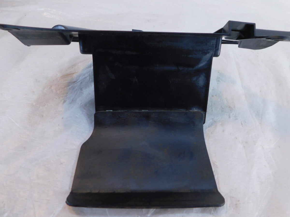 Yamaha V-Star 1100 Classic Custom OEM CDI ECU ECM Holder Lid Tray Box Cover Cowl - C3 Cycle