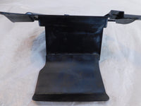 Yamaha V-Star 1100 Classic Custom OEM CDI ECU ECM Holder Lid Tray Box Cover Cowl - C3 Cycle