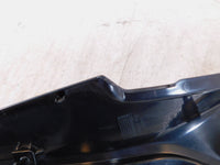 2022-24 Yamaha YZFR7 YZF-R7 R7 Lower Right Side Fairing Cowling Mole Cover Panel - C3 Cycle