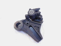 BMW S1000RR S1000R HP4 Brembo Rear Wheel Disc Brake Caliper & Bracket Mount Stay - C3 Cycle