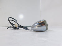 Harley Davidson Sportster Softail Dyna V-Rod Chrome Front Turn Signal Indicator