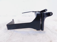 Harley Davidson Sportster 883 & 1200 Metal Battery Mount Bracket Holder Box Tray - C3 Cycle