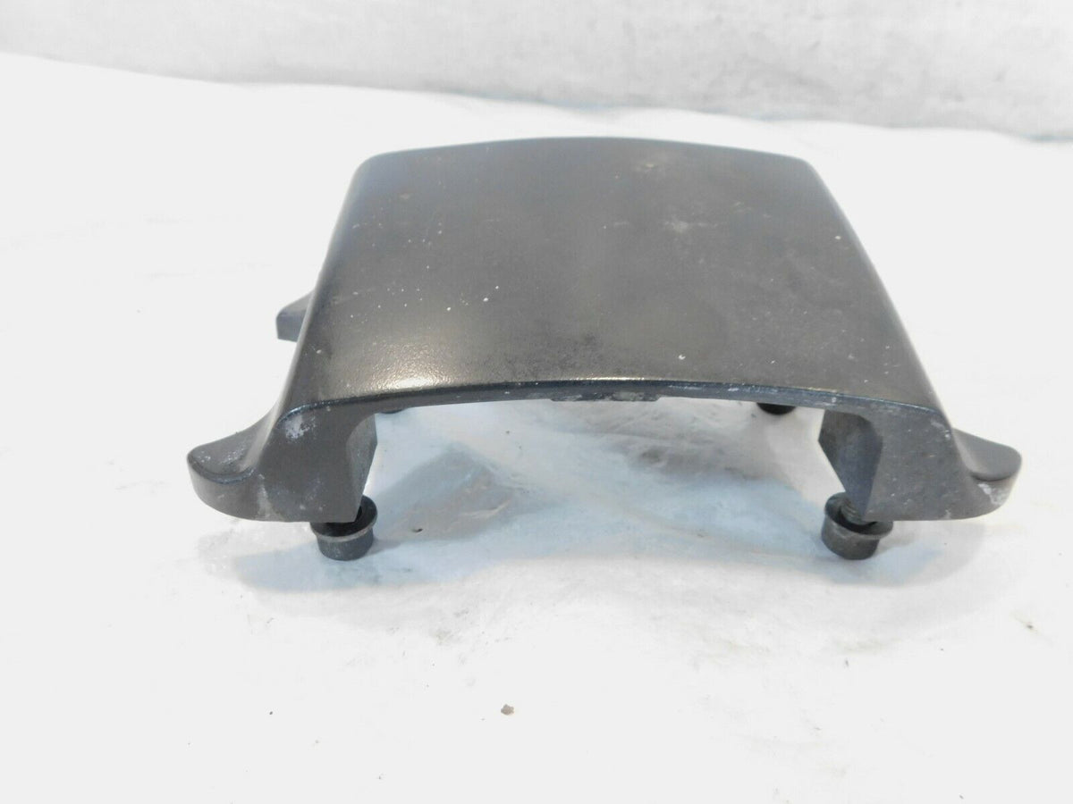 BMW K100LT K100RS K75 K75C K75S Front Wheel Fork Steering Stem Stabilizer Brace - C3 Cycle
