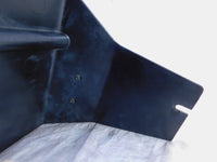 1983 83 Yamaha Venture Royale 1200 XVZ12 Inner Front Side Cowling Cover Panel - C3 Cycle