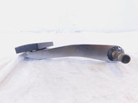 1996-2004 Kawasaki Vulcan 1500 VN1500 Classic Braking Brake Stop Pedal Lever - C3 Cycle