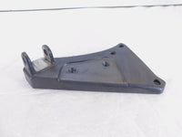 Buell XB XB9 XB12 Firebolt Lightning Front Left Footrest Footpeg Mount Bracket - C3 Cycle