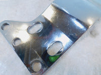 01 2001 02 2002 03 2003 Indian Gilroy Scout & Spirit Transmission Mount Bracket