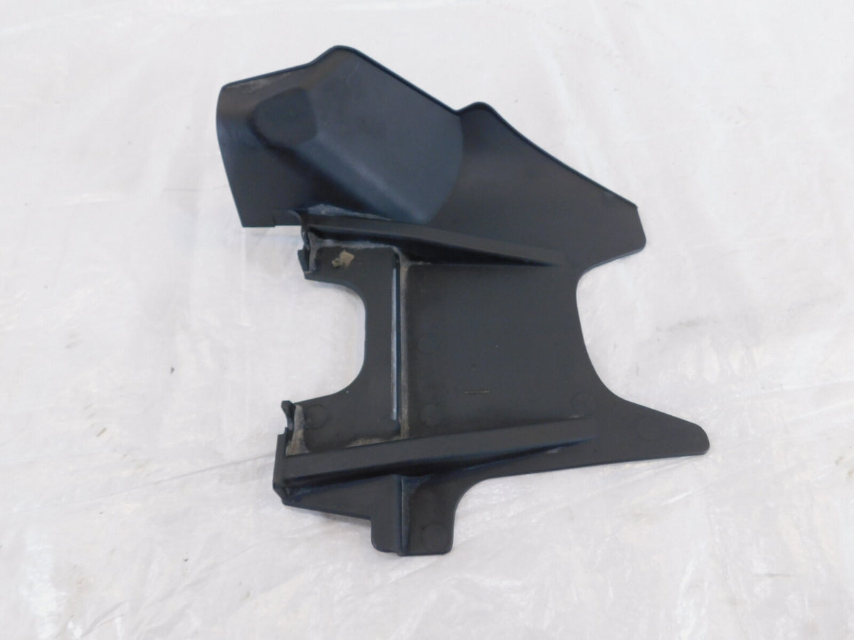 2011-2022 BMW K1600 GT K1600GTL K1600GT Rear Wheel Shock Mudguard Flap Cover - C3 Cycle