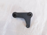 2001-2007 Honda VT750 Shadow 750 Spirit Left Footpeg Footrest Mount Bracket - C3 Cycle