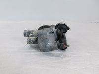 04-09 Honda Shadow VT750 VT750C Aero  750  Engine Coolant Filler & Thermostat - C3 Cycle