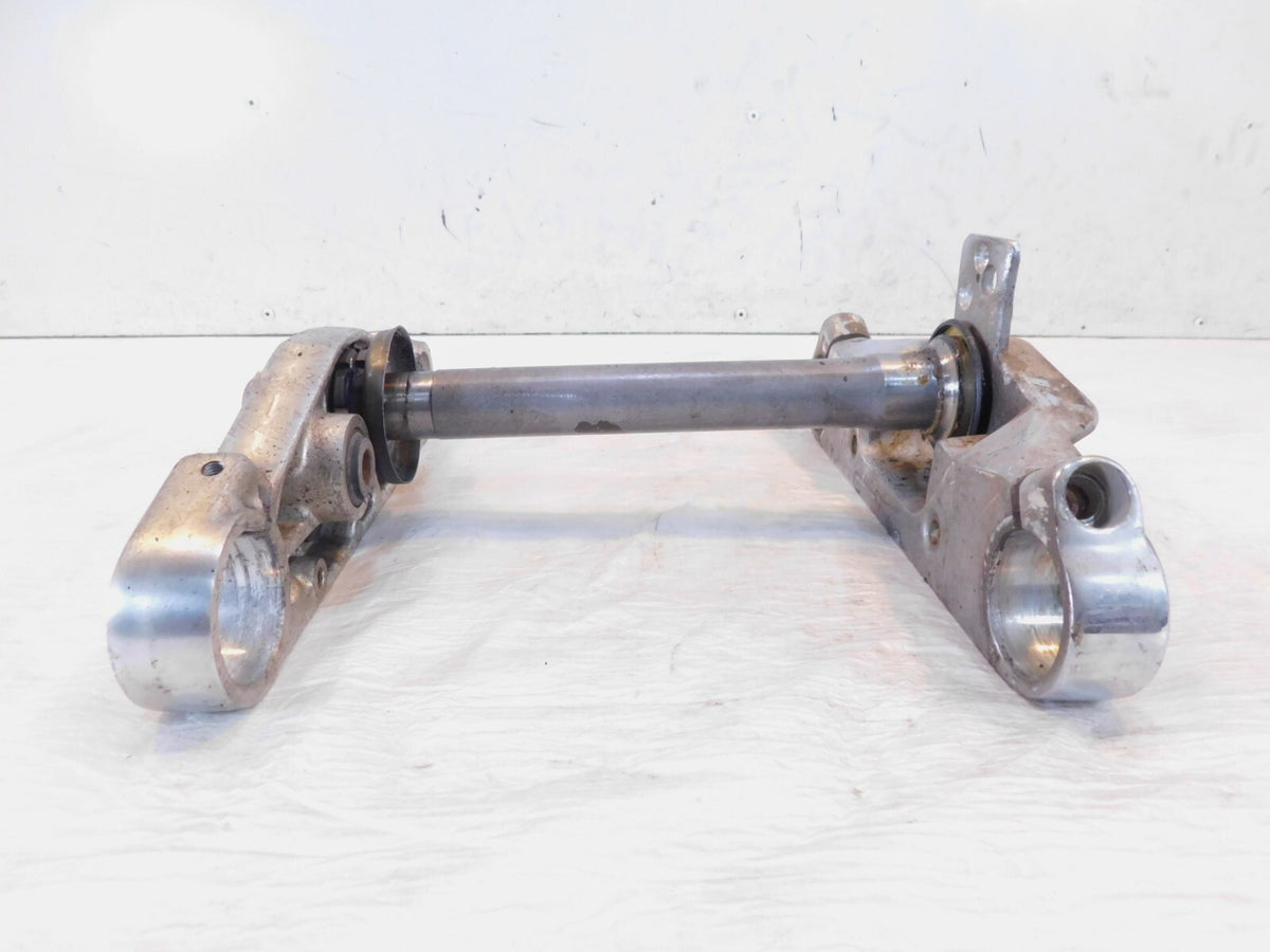 Honda VT1100 VT1100C Shadow 1100 ACE Aero Upper & Lower Triple Tree Fork Bracket