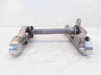 Honda VT1100 VT1100C Shadow 1100 ACE Aero Upper & Lower Triple Tree Fork Bracket