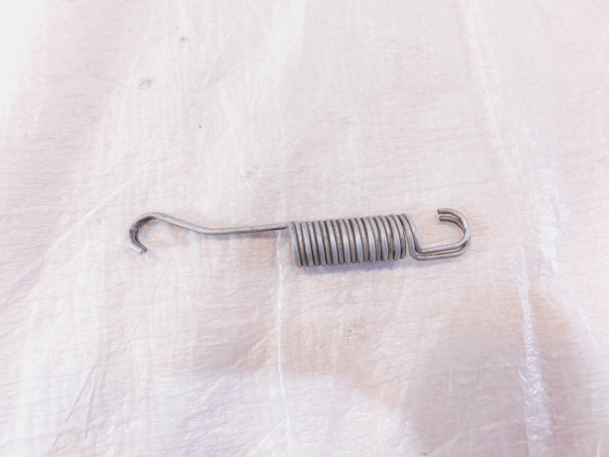 BMW R1200 R1200R R1200RT R1200ST R900RT R Nine T Side Stand Kickstand Spring - C3 Cycle