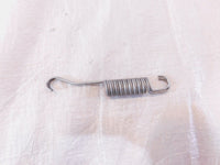 BMW R1200 R1200R R1200RT R1200ST R900RT R Nine T Side Stand Kickstand Spring - C3 Cycle