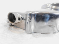Kawasaki VN800 Vulcan 800 Drifter Classic Chrome Right Engine Motor Clutch Cover - C3 Cycle