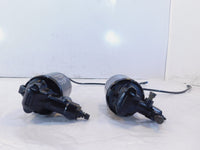 BMW K1 K100RS K1100LT K1100RS Front/Rear ABS Brake Pump Modulator Module Units - C3 Cycle