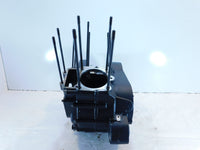 Polaris Victory Jackpot Magnum Vision Vegas Engine Motor Black Crankcase Cases - C3 Cycle