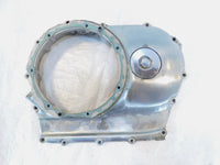 1997-2007 Honda VT1100 Spirit Shadow 1100 Right Engine Motor Crankcase Cover - C3 Cycle