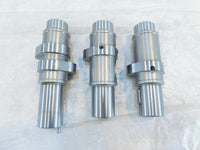 Indian Chief Chieftain Roadmaster & Springfield Engine Motor Cam Gear Camshafts - C3 Cycle