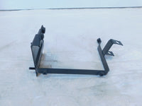 2001 2002 & 2003 Honda VT750 Shadow 750 Ace & Deluxe Battery Tray Mount Bracket - C3 Cycle