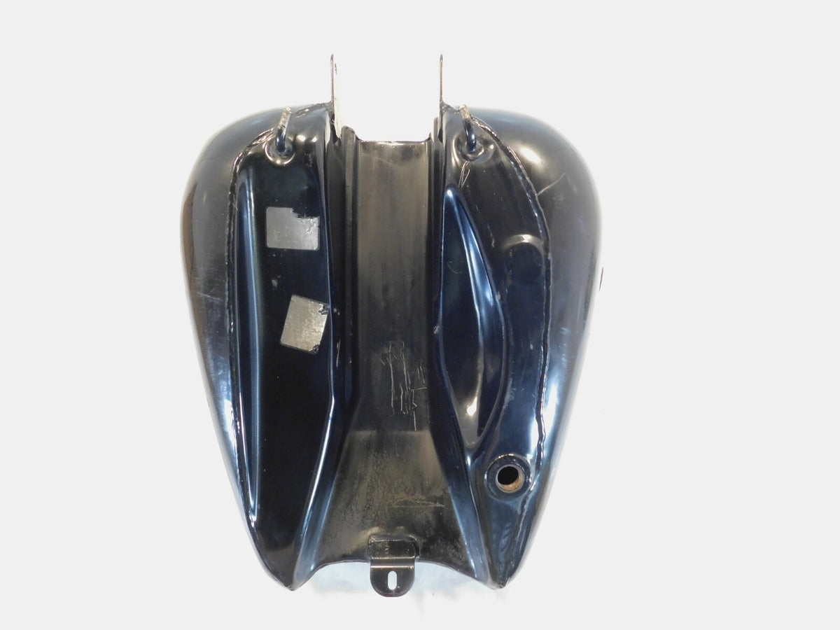 Harley Davidson Electra Glide & Road Glide 100th Anniversary Fuel Gas Tank - C3 Cycle