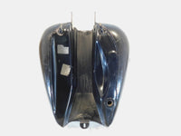 Harley Davidson Electra Glide & Road Glide 100th Anniversary Fuel Gas Tank - C3 Cycle