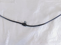 2014-2020 Harley Davidson Sportster 883 & 1200 Low Front Brake Hose Pipe Line - C3 Cycle