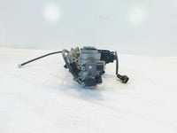 2008-2009 Kawasaki Councours 14 ABS OEM Throttle Body Fuel Induction Assembly - C3 Cycle
