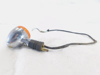 1994 & 1995 Honda VF750 VF750C Magna 750 Rear Left Turn Signal Indicator Light - C3 Cycle