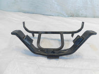 1989-1998 Honda PC800 Pacific Coast 800 Seat & Tank Fairing Mount Bracket Stay - C3 Cycle