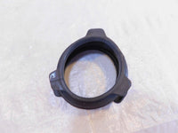 Honda VTX1300 VTX1300S VTX1300R VTX1800 & VTX1800R Rear Wheel Fork Swingarm Boot - C3 Cycle