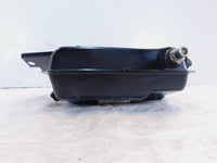 2008 Can-Am Spyder GS Roadster 990 SE5 Engine Motor Oil Tank Reservoir Hold Cell - C3 Cycle