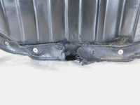 1995-2007 Honda VT1100 Shadow 1100 ACE & Sabre Saddleman Side Bag Saddlebags - C3 Cycle
