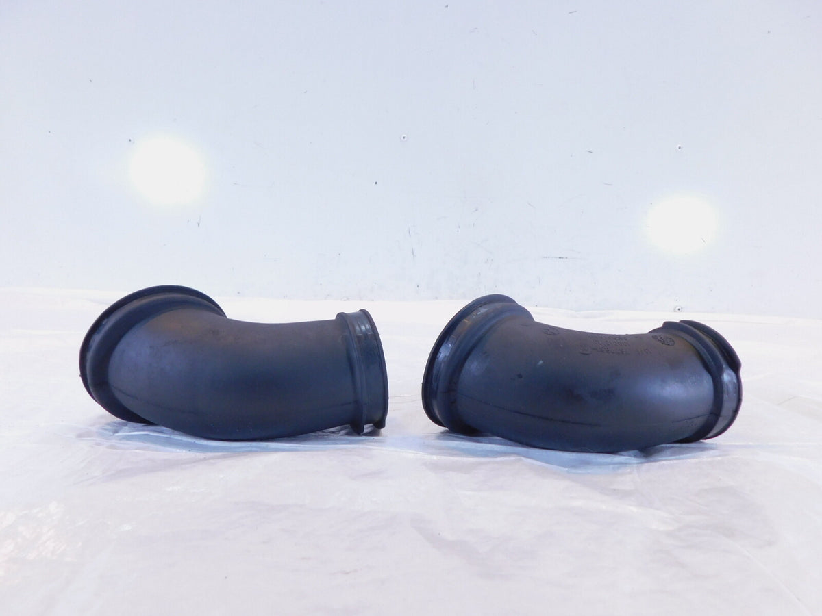 BMW R1200R R1200RT R1200 R RT ST 1200RT R1200ST Left/Right Air Intake Duct Pipes - C3 Cycle