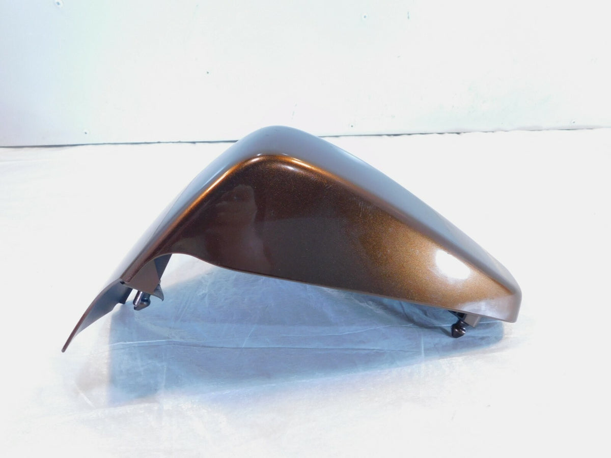 Honda VT750C Shadow Aero VT750 750 Pearl Stallion Brown Right Side Cover Fairing - C3 Cycle