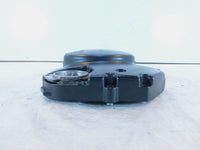 Yamaha V-Star XVS-1100 Classic Custom Silverado Right Crankcase Clutch Cover - C3 Cycle