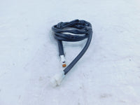 2019 Yamaha Niken MTX9 MXT850 Wire Electrical Subharness Sub Harness Cable Lead - C3 Cycle