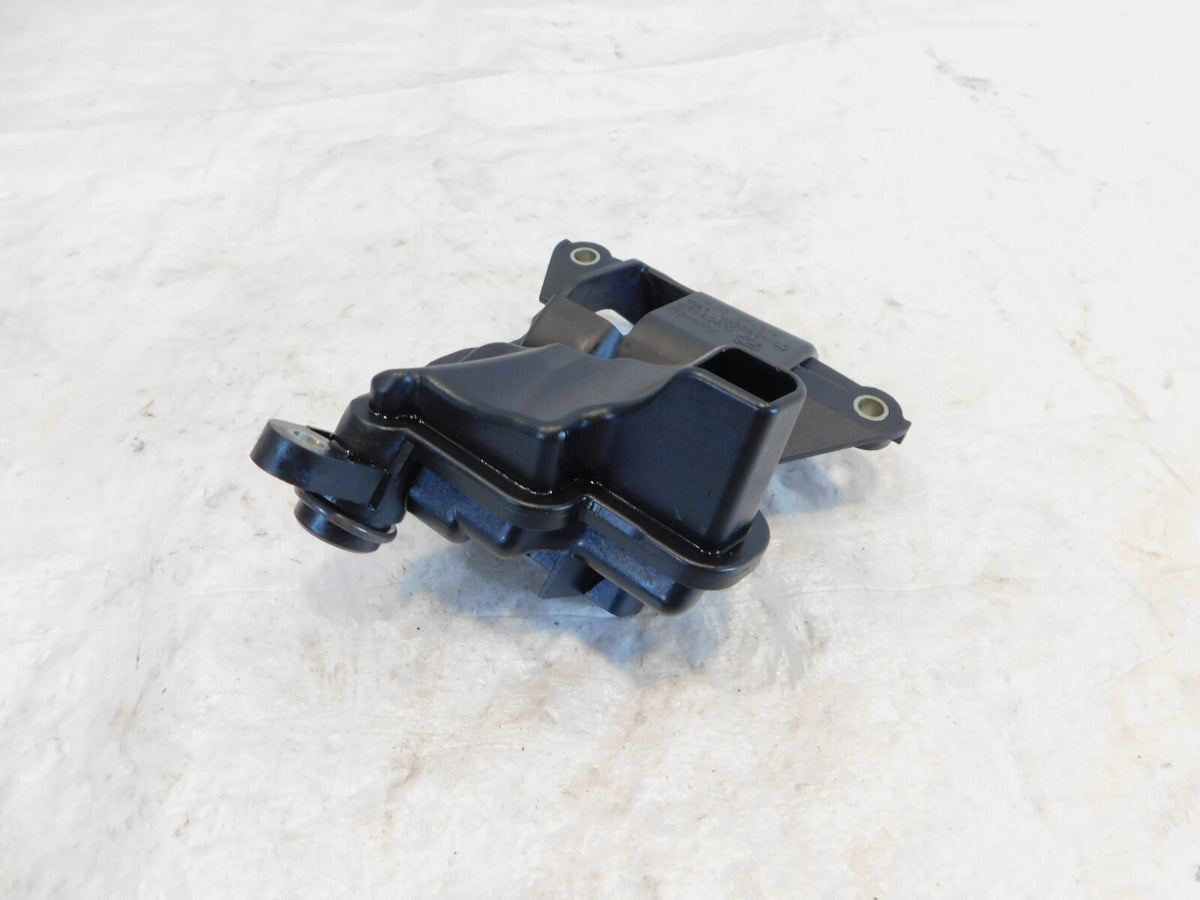 BMW K1200R K1200S & K1200GT Engine Motor Oil Pump Filter Pickup Strainer Pipe - C3 Cycle